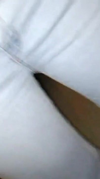 Userwish Piss in Jeans