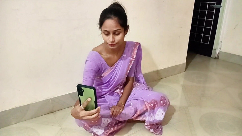 Easypron: Natural Desi Young Girl Sex with Village Other Man