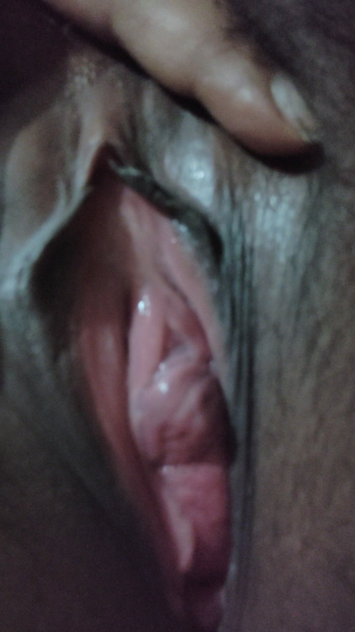 Dr_doom21: Desi žena v domácnosti