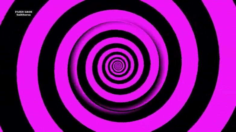 Faith Eros: 継母が義理の息子のチンポをディス - パート 2 (音声のみ)