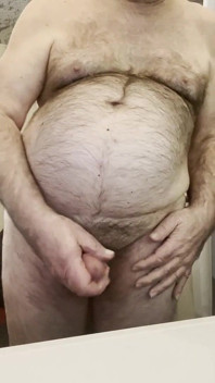 Treinador Karl Butt e Cum 5699