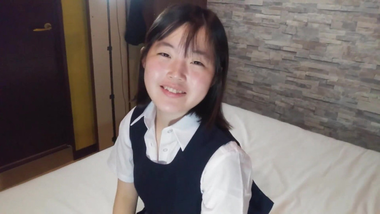 tomometal65: Wydanie średnie Saku-chan