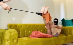 Il mio figliastro ha cercato di interferire con me