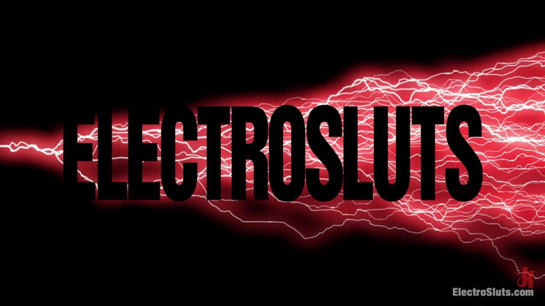 Electrosluts by Kink: 일렉트로 4197