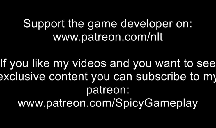 Dirty GamesXxX: 흑인 대물 자지에게 따먹히는 거유 밀프
