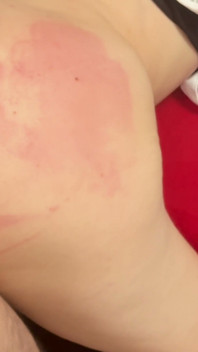 BDSM 43 p3 premium - ich ficke mein zimmermädchen, während ich sie peitsche, weil sie ihre pflicht nicht erfüllt hat!