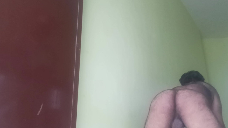 Sansuindia: Mandir Pandit Boy Nude