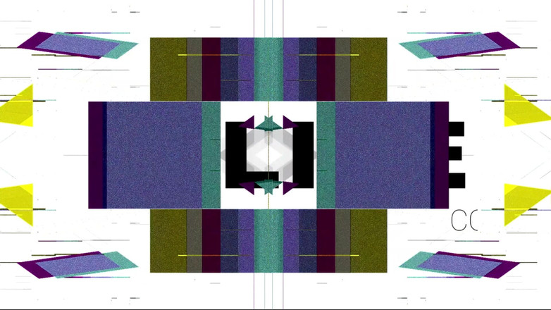 Feet Lovers club: Vibrador na buceta encharcada