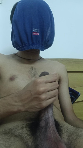 slayboy69: hot boy lanba satr samay ke saath dhimi aur tej...