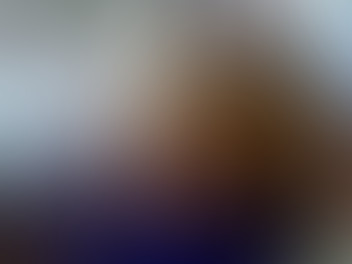 Locked due to age restriction