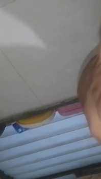 Hi8i, co se stalo, pak musím poslat SMS, jste m a b a c.