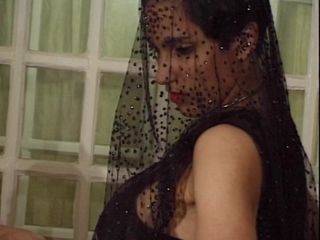 Videos Francaises: 흑형 대물 에게 따먹히는 프랭크 창녀