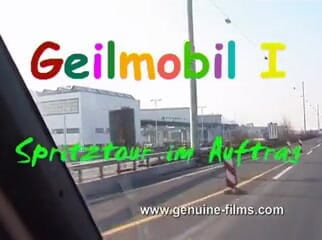 Genuine XXX: Genuine Twilight - Born to please - spanking, whipping, humiliation fuck and...