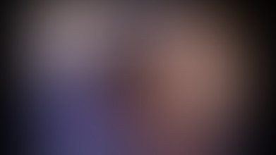 Locked due to age restriction