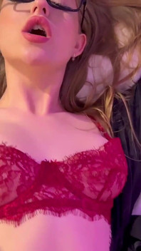 My Wife Caught Me Fucking Her Friend.