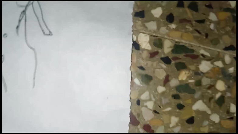 Lovely rose adit: Камасутра 271