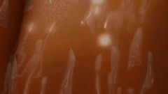 Funy Vids 115