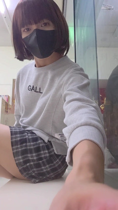 Taiwancdgirl: लाल फीता जाँघिया