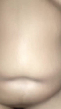 สาวผิวดําสุดฮอตขี่ควยอาหรับ มุมมองคนเย็ด เย็ดเมียอาหรับสุดฮอต