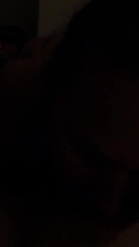 Moment 4 Private Sex Tape 8