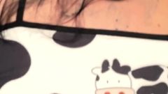 Housewife Sexy Ass Sexy Pussy