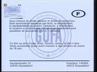 Genuine XXX: 残酷的打屁股极端的乳房摧残和假阳具羞辱