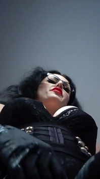 Otrokyně paní Část: 3