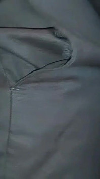 Tam video - evli kadın ofis arkadaşıyla sikiliyor