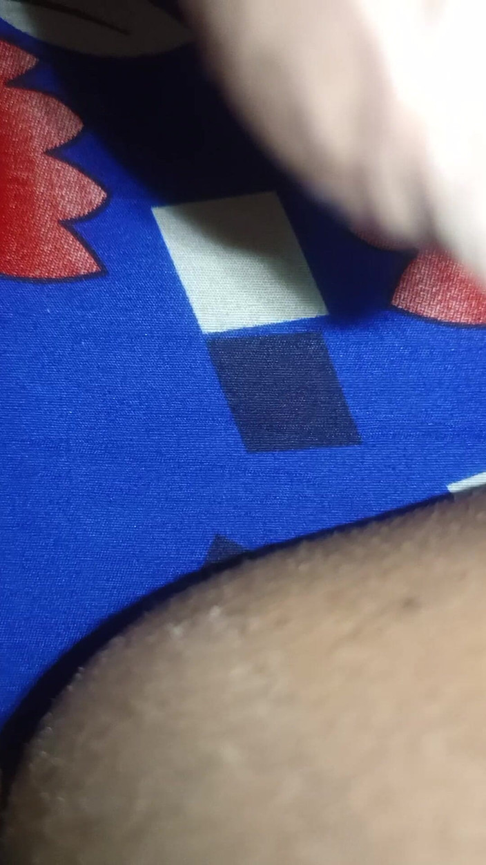 XXX Nepal: Страстный день с моей женой - сырые и неочищенные