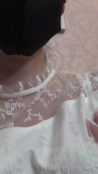 Horny Asian Sluts #437