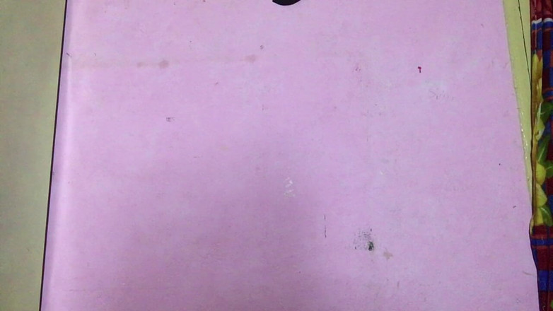 Couple's Diary: Newly Married Bhabhi Fuck Hard with Husband