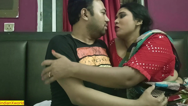 Indian Xshot: proszę, pierdol mnie i sprawić, bym był w ciąży