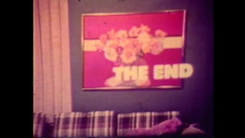 The Unforgettable: Cris Und John Ficken Ihn