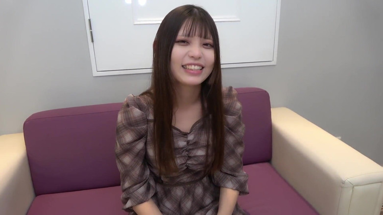 Studio Modern Shunga - JAV: Asian Angel 16891