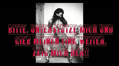 Miss Lilith devil: Simply Awesome