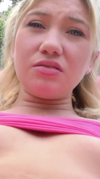 Putas apretadas