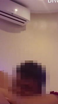 Verheiratete brasilianische frau wird von ihrem ehemann bloßgestellt - Brunasilvahot