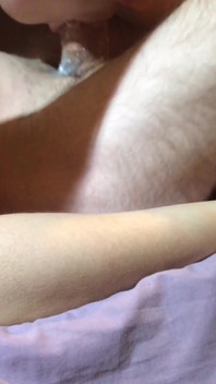 On on je na další úrovni, lahodné kouření