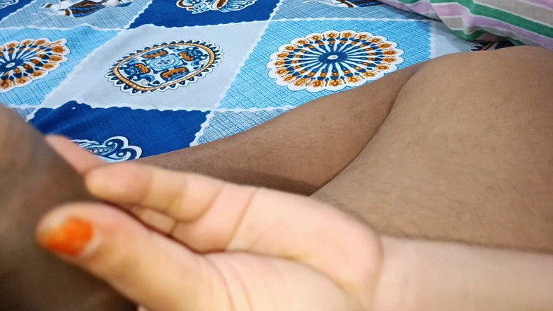 Catchybusty: Č. 1 část 3