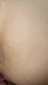 핫한 처녀 의붓 여동생과의 비밀 섹스