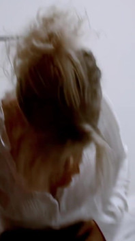 Sexy Video: Electra Mo 1
