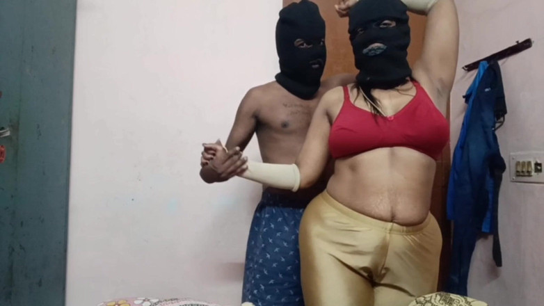 Benita sweety: 德西继妹啪啪