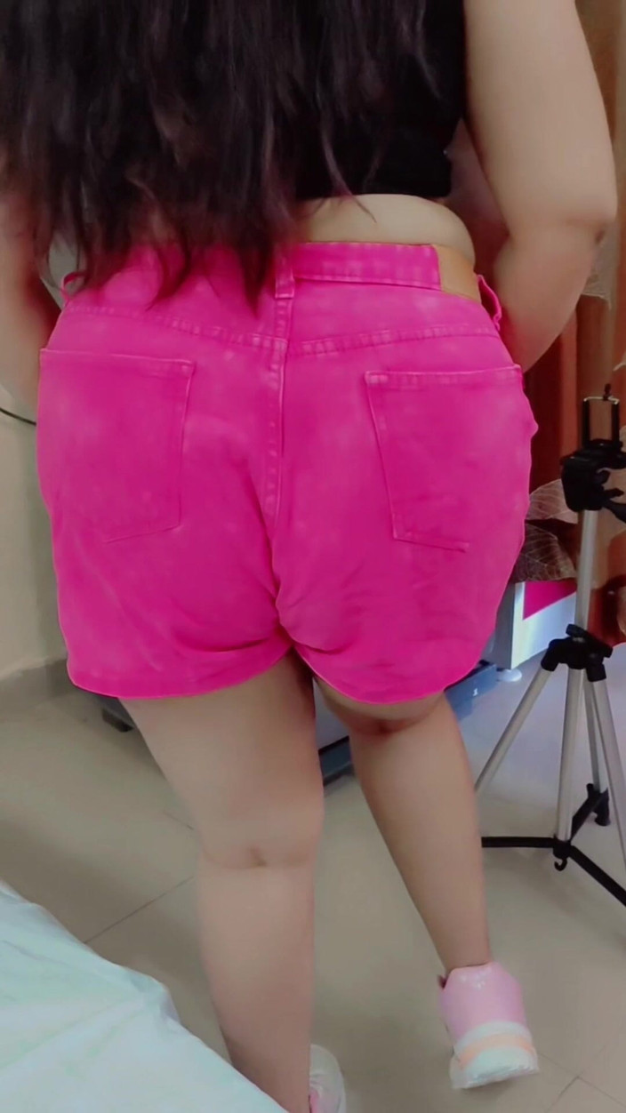 Ankita10000: Người mẫu tại new delhi camera chụp