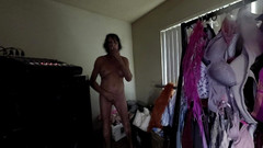 Lizzy Yum: Lizzy Yum April 2024 Fantasi Berpakaian Melancap Mandi , Pepek, Buah dada...