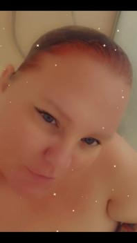 Snap fun.