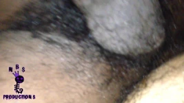 Black Breeders Adventures 04