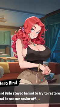 Femboy Futa House Game Hentai Futanari odc. 21 Przeleciałem moją współlokatorkę, żeby wysłać taśmę seksu jej byłemu!