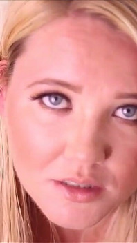 Moje láhevná stříkací šťáva
