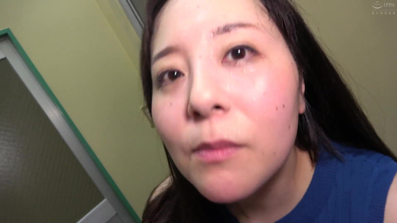 Vulture: 用我作为你的零食。在我面前撸管