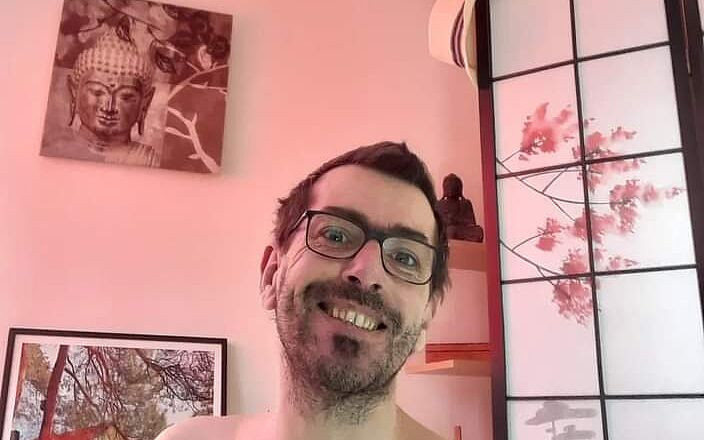 Pedro_handcum: Pancutan mani petang 2